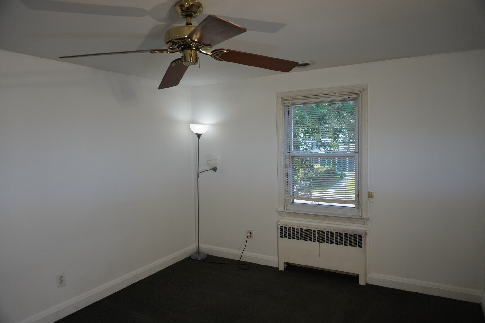 Building Photo - 205 Burke Ave