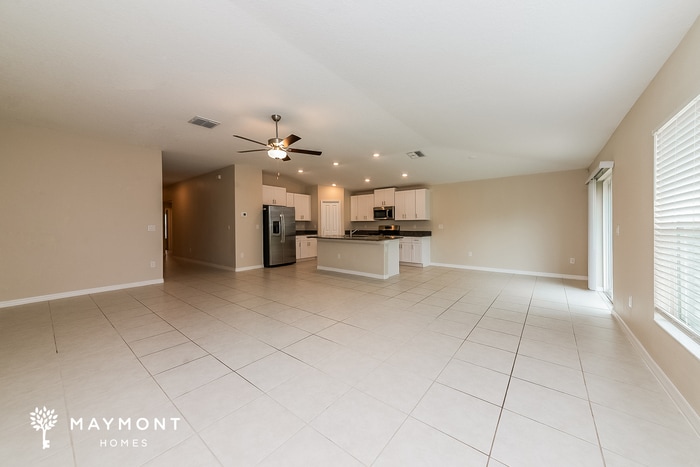 Building Photo - 4124 84th Ct E
