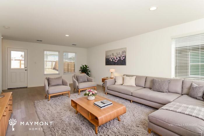 Building Photo - 178 Amy Aly