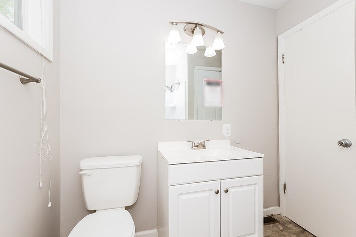 Building Photo - 6003 Lopez Ln