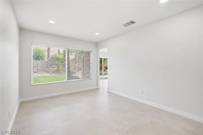 Building Photo - 9081 Lawton Pine Dr