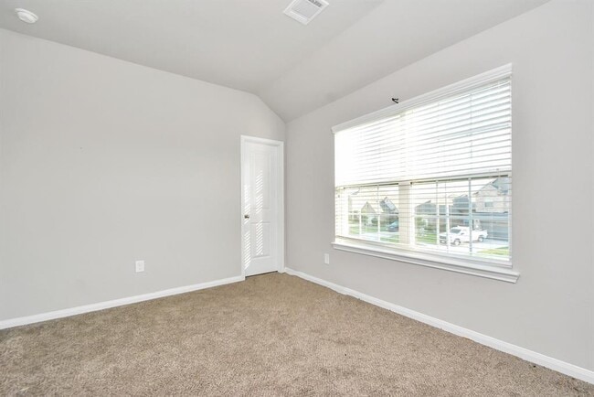 Building Photo - 3574 Paganini Pl