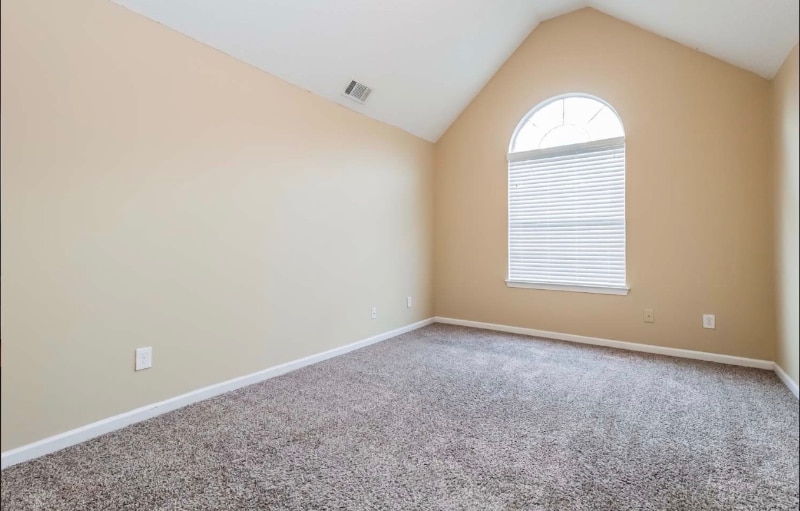 Building Photo - 3862 Micah Ln