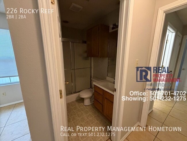Building Photo - 226 Rocky Reef Cir