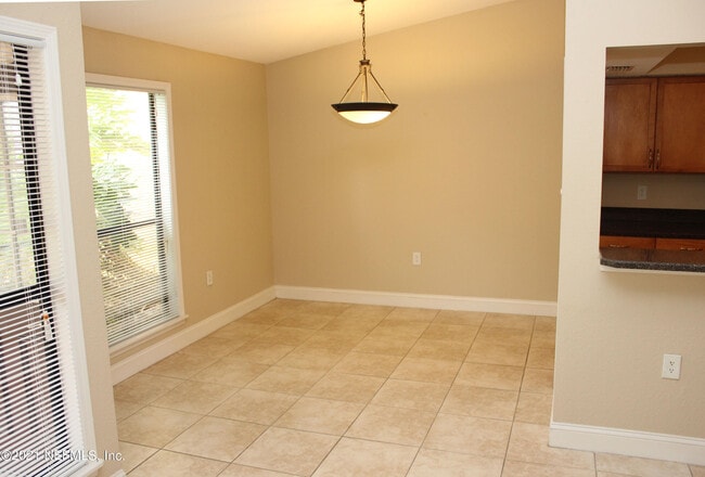Building Photo - 767 Sea Oats Bay