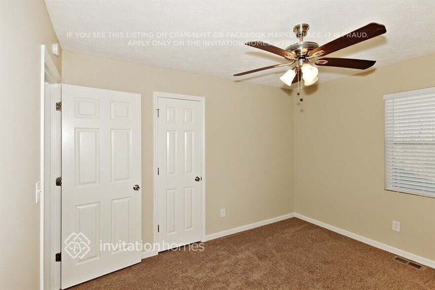 Building Photo - 5851 Brookside Dr SE