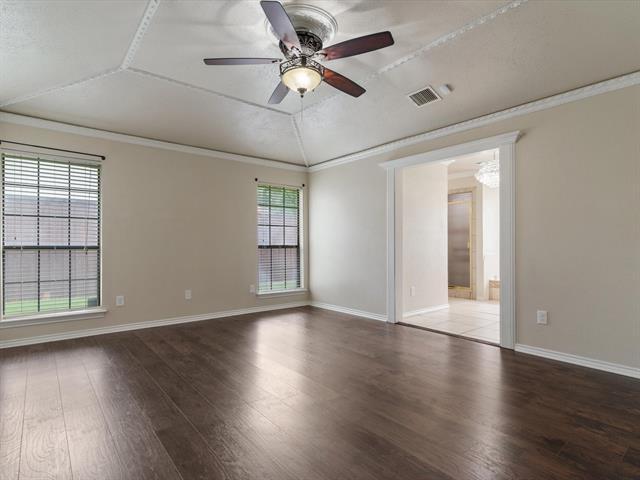 Building Photo - 922 Beverly Ct