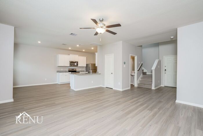 Building Photo - 10523 Copper Ridge Dr