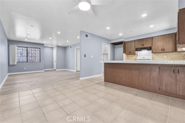 Building Photo - 935 Eroica Dr
