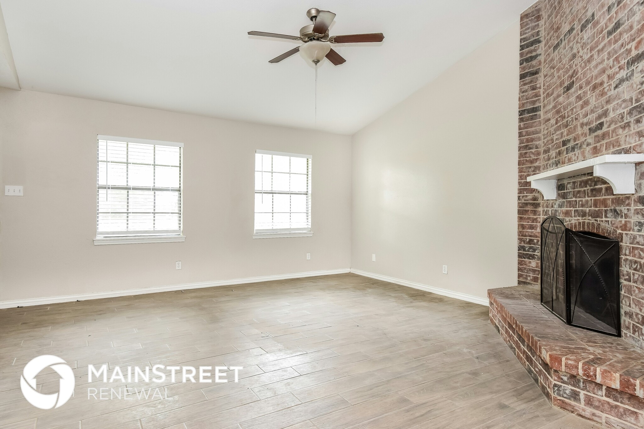 Building Photo - 7905 Simpkins Pl
