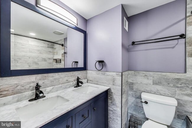 Building Photo - 18509 Owl Run Way