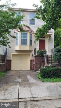 Building Photo - 10676 Winfield Loop