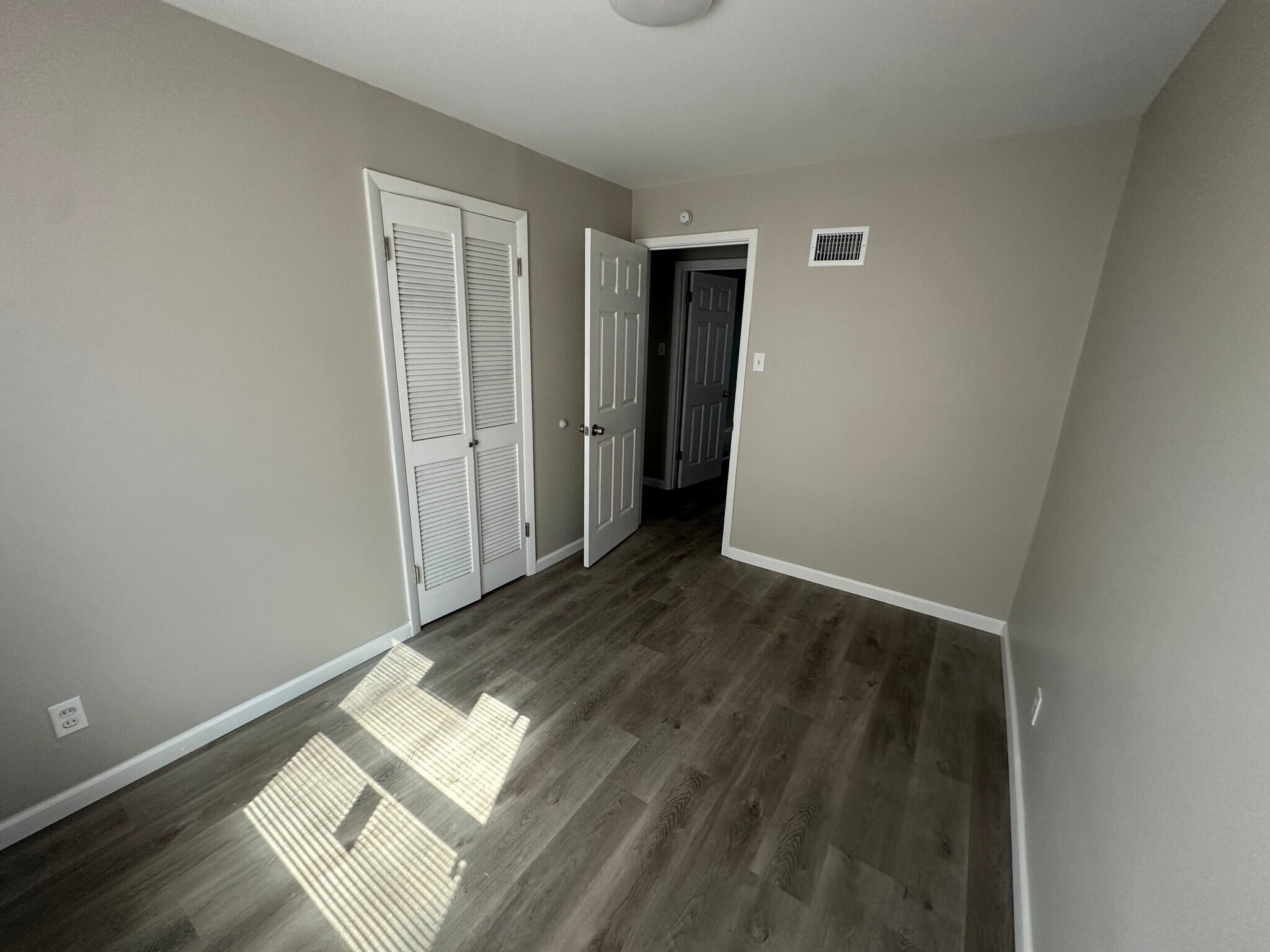 Bedroom #2 - 11376 Manchester Rd