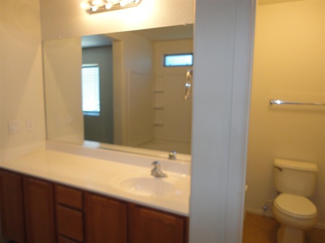 Building Photo - 33335 N Hidden Canyon Dr