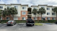 Building Photo - 9873 Baywinds Blvd