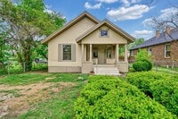 Building Photo - Well-maintained 3BD 2BA Home in Waco - Available in May!
