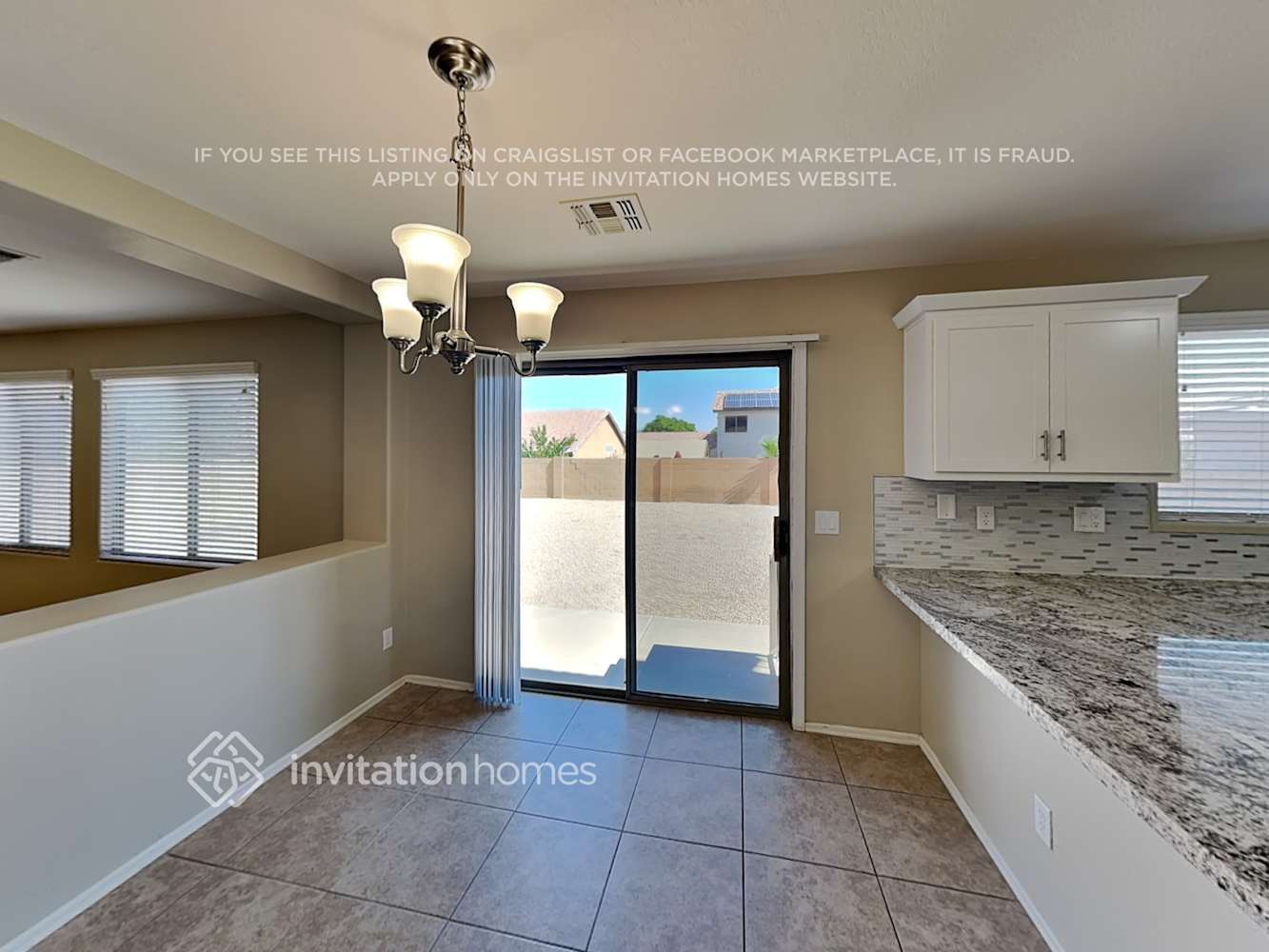 Building Photo - 16105 N 159th Dr