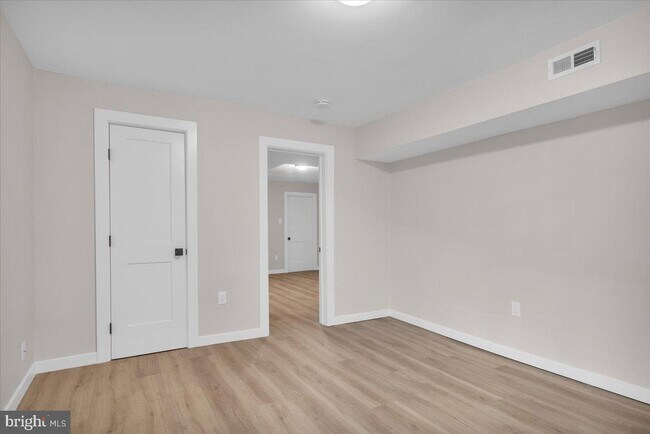 Building Photo - 220 Delsea Dr