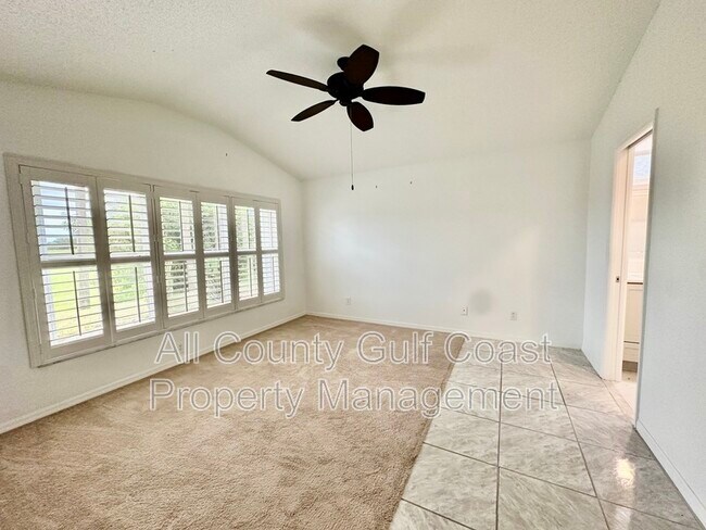 Building Photo - 535 Wexford Dr