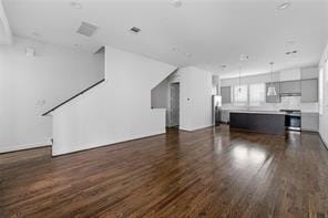 Building Photo - 2737 Clinton Dr