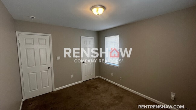 Building Photo - 3002 Elbert Cove