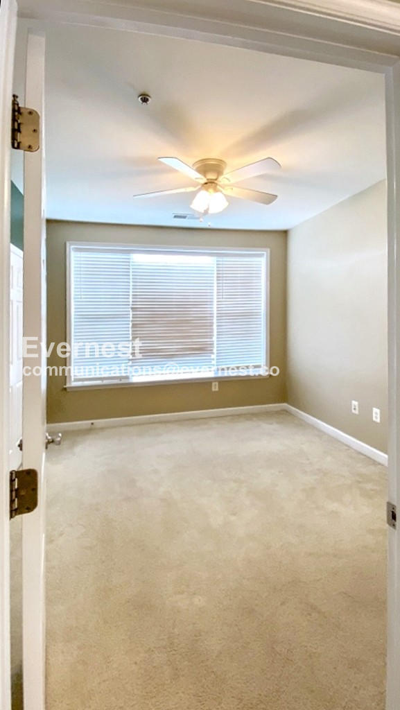 Building Photo - 701 Cobblestone Blvd