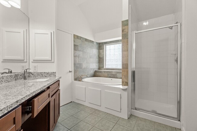 Building Photo - 17014 Sailors Moon Ct