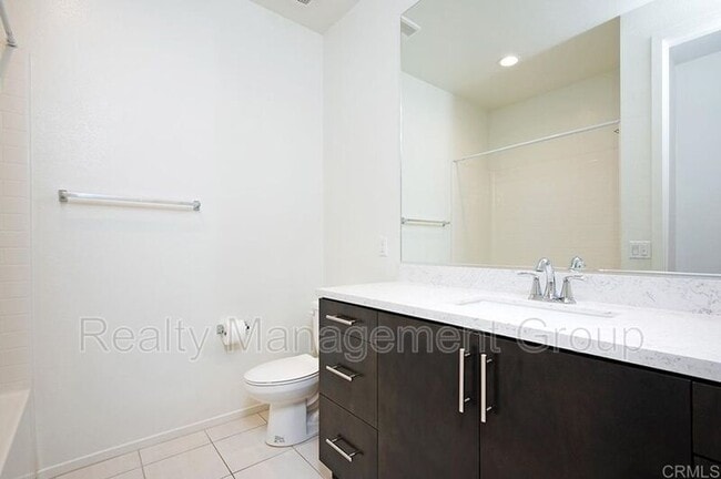 Building Photo - 3395 Campo Azul Ct