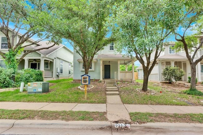 Building Photo - 2212 Melissa Oaks Ln