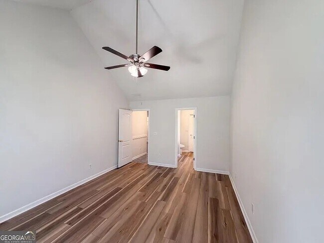 Building Photo - 105 Nanci Ct