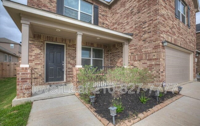 Building Photo - 667 Anthem Ln