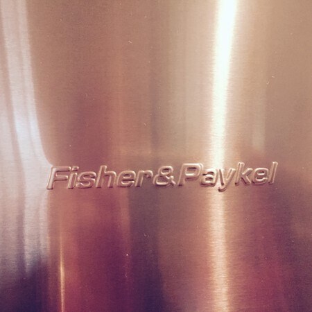 Building Photo - 20 Chapel St