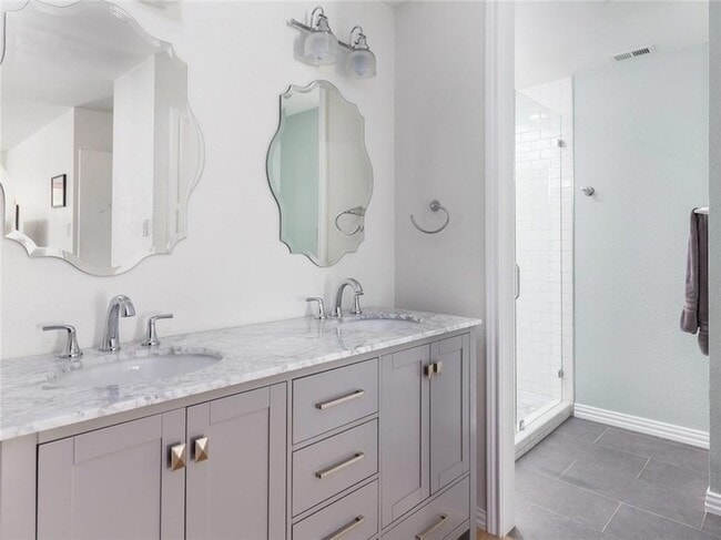 Building Photo - 4829 Trail Crest Cir
