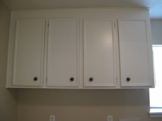 Building Photo - 702 Oder Ln