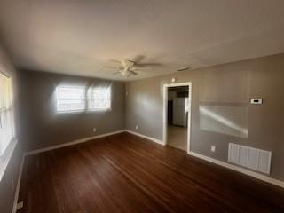 Building Photo - 4158 Russell Ave