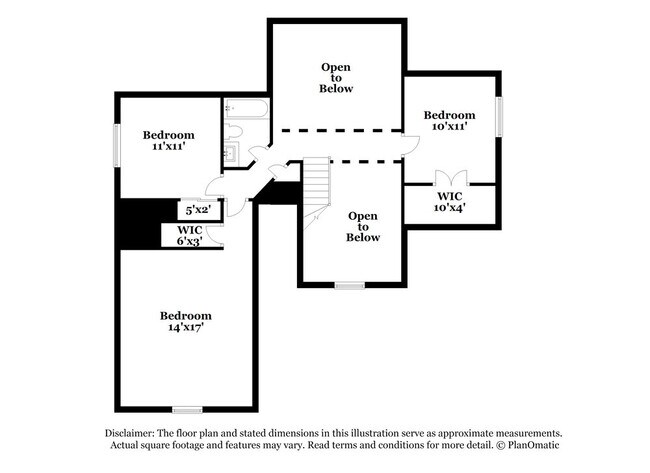 Building Photo - 236 Vineyard Ridge Dr