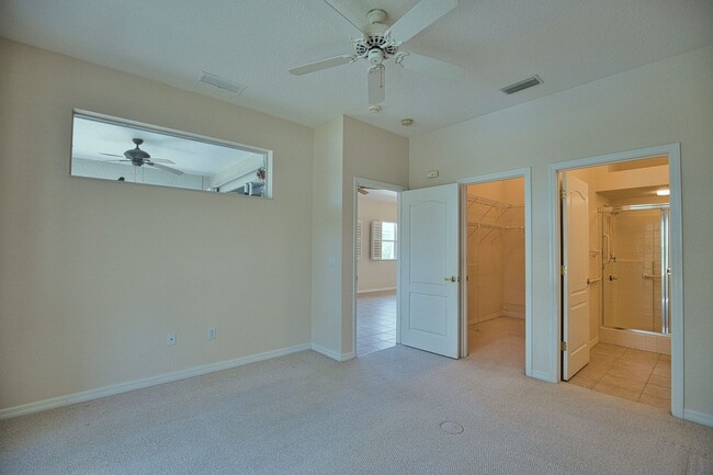 Building Photo - Annual Unfurnished Villa, 2 Bedrooms, 2 Ba...