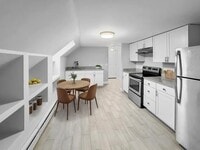 Building Photo - 58-60 Wilson St