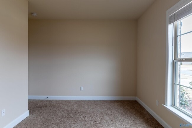 Building Photo - 17331 Fieldway Cir