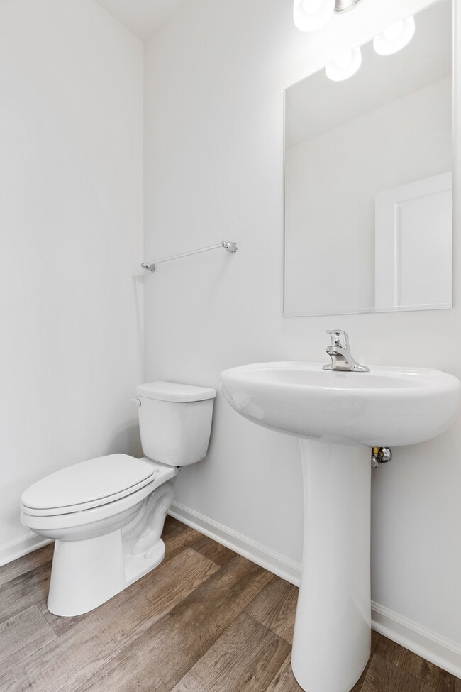 Building Photo - 1274 Catalina Ct.