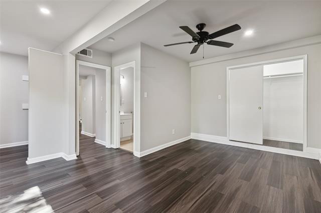 Building Photo - 308 Myrtle Dr