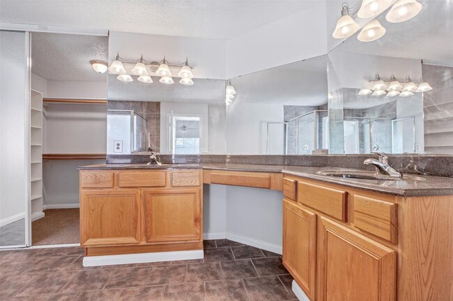 Building Photo - 16038 Rustic Sands Dr