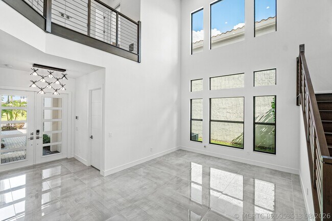 Building Photo - 9006 Dulcetto Ct