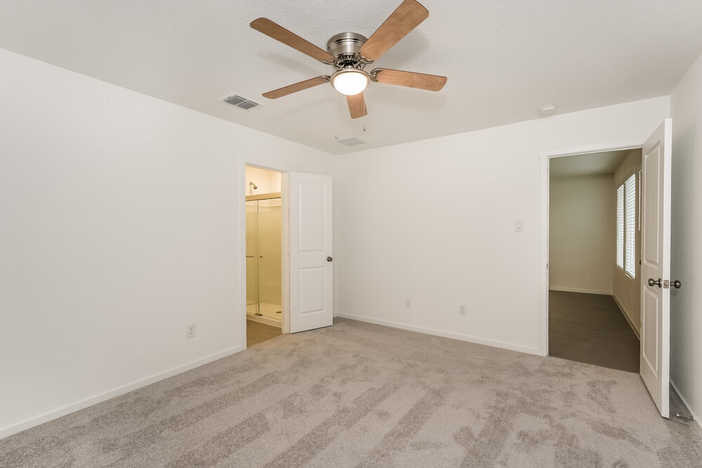 Building Photo - 201 Sycamore Pl