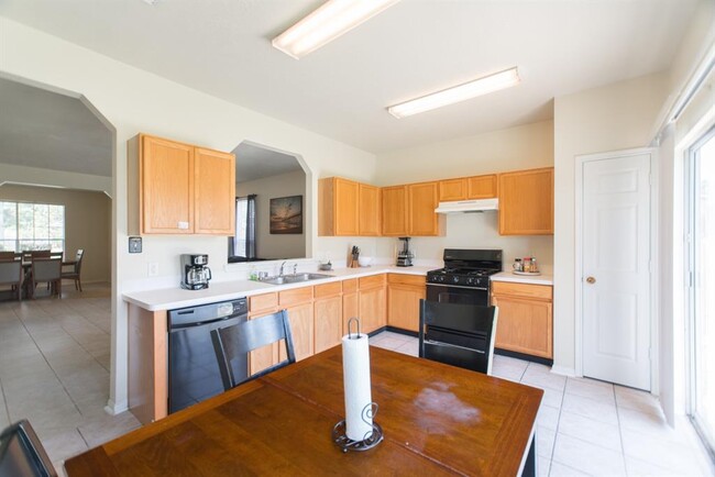 Building Photo - 1111 Turnberry Park Ln