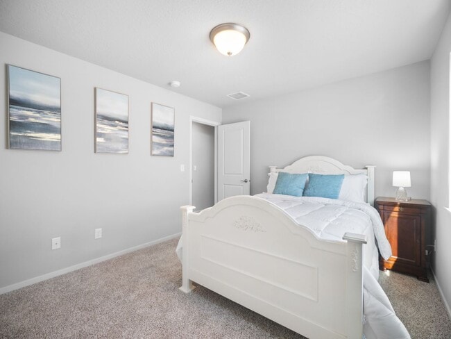 Building Photo - 3 bedroom/2 bathroom home in Spokane Valley