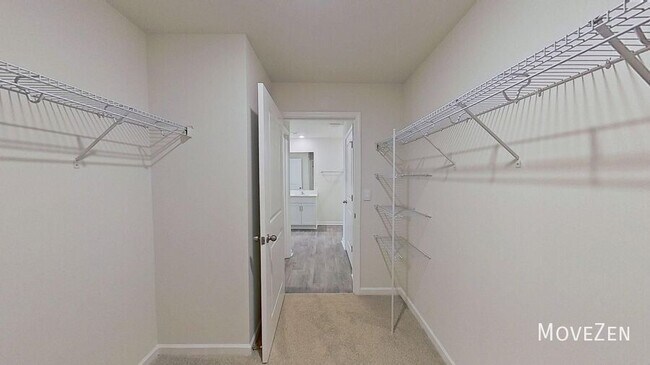 Building Photo - 4818 Mt Hope Dr
