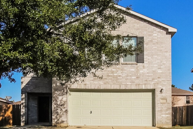 Building Photo - 5006 Roth Forest Ln