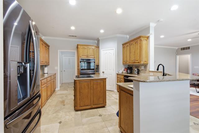 Building Photo - 478 Johns Ln