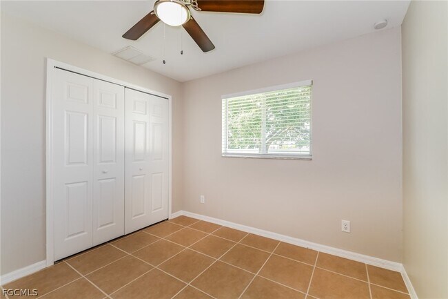 Building Photo - 1804 NE 21st St